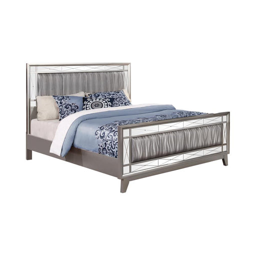 leighton-contemporary-metallic-eastern-king-bed