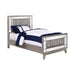 leighton-contemporary-metallic-twin-bed