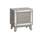 leighton-contemporary-two-drawer-nightstand