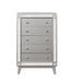 leighton-contemporary-five-drawer-chest