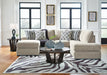 calnita-2-piece-sectional-with-chaise