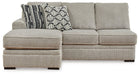 calnita-2-piece-sectional-with-chaise