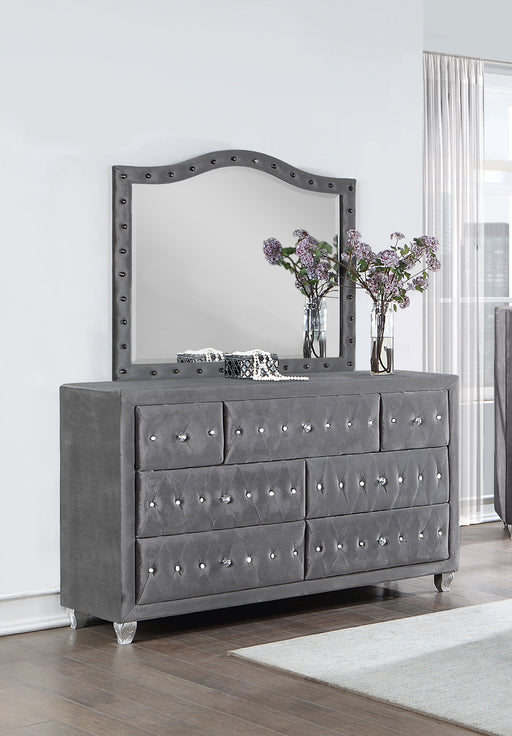 deanna-dresser-with-mirror