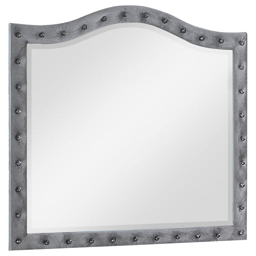 deanna-dresser-mirror