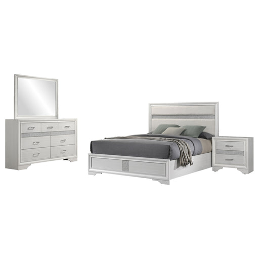 miranda-4-pc-bedroom-set