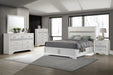 miranda-4-pc-bedroom-set