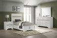 miranda-4-pc-bedroom-set