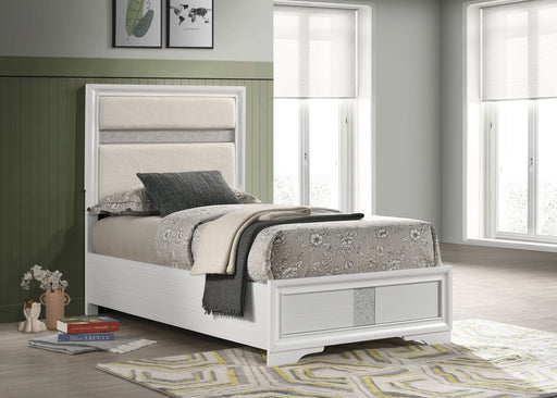 miranda-twin-bed