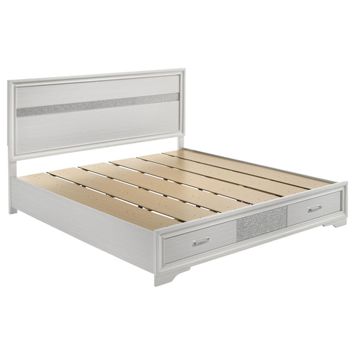 miranda-contemporary-white-eastern-king-storage-bed