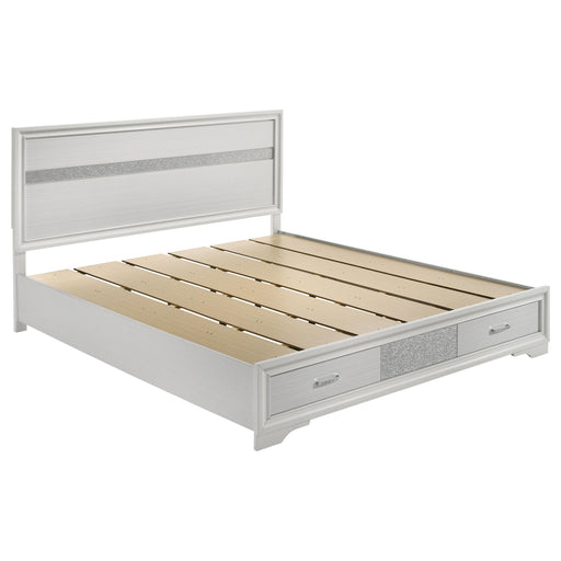 miranda-contemporary-white-california-king-storage-bed