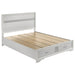 miranda-contemporary-white-queen-storage-bed