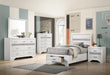 miranda-4-piece-twin-storage-bedroom-set-white