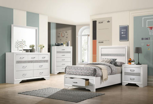 miranda-4-piece-twin-storage-bedroom-set-white