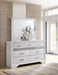 miranda-dresser-with-mirror