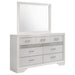 miranda-dresser-with-mirror