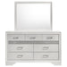 miranda-dresser-with-mirror