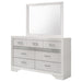 miranda-dresser-with-mirror