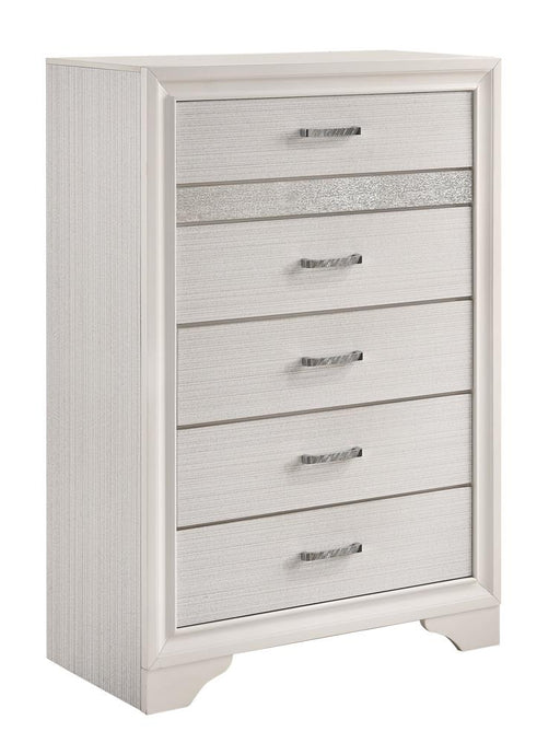 miranda-modern-five-drawer-chest-with-hidden-jewelry-tray