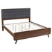 robyn-mid-century-modern-dark-walnut-eastern-king-bed