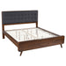 robyn-mid-century-modern-dark-walnut-california-king-bed