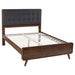 robyn-mid-century-modern-dark-walnut-queen-bed