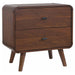 robyn-dark-walnut-nightstand