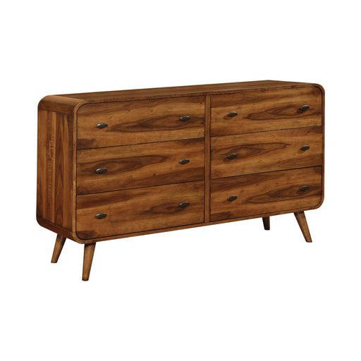 robyn-dark-walnut-dresser