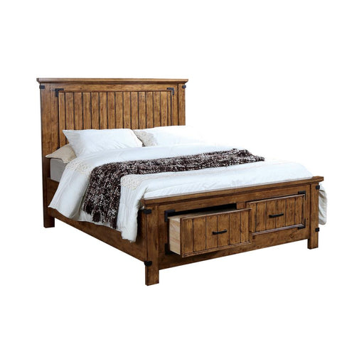 g205263-brenner-rustic-honey-california-king-bed