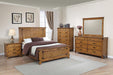 g205261f-s4-brenner-rustic-honey-full-four-piece-set