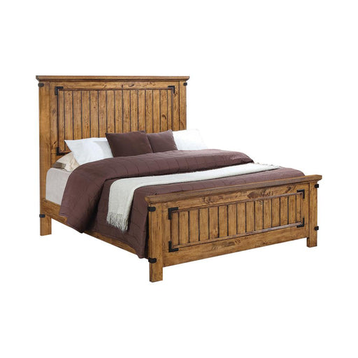 brenner-rustic-honey-full-bed