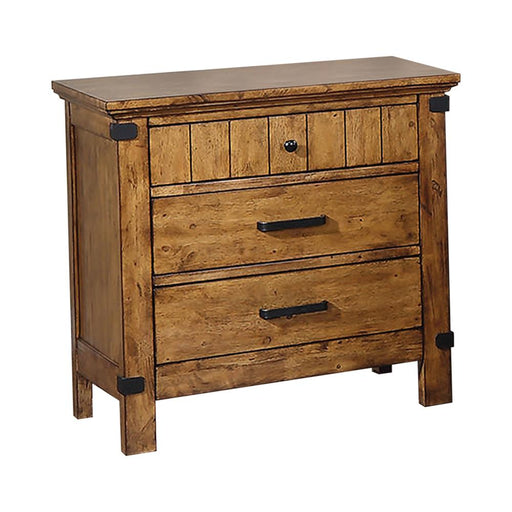 brenner-rustic-honey-nightstand