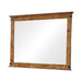 brenner-rustic-honey-mirror