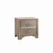 beaumont-transitional-champagne-nightstand