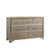 beaumont-transitional-champagne-dresser