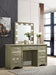 beaumont-7-drawer-vanity-desk-with-lighting-mirror-champagne