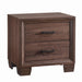 brandon-transitional-nightstand