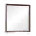 brandon-transitional-mirror