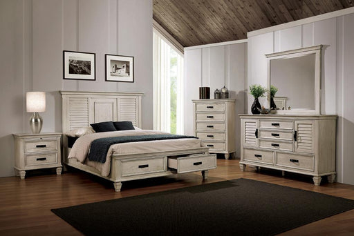 205330ke-s4-4-piece-bedroom-set