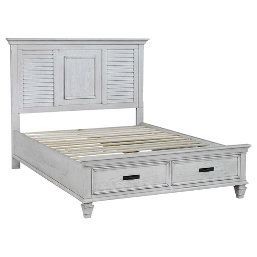 g205333-e-king-bed