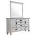 franco-dresser-with-mirror