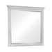 franco-antique-white-mirror