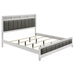 g205893-e-king-bed