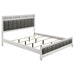 g205893-c-king-bed