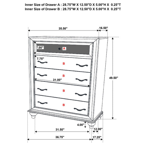 205891q-s5-5-piece-bedroom-set