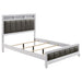 g205893-queen-bed