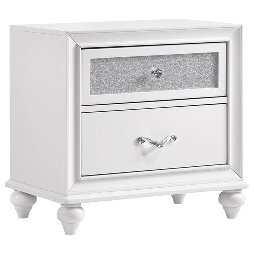 g205893-nightstand