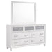 barzini-dresser-with-mirror