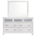 barzini-dresser-with-mirror