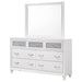 barzini-dresser-with-mirror