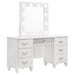 barzini-7-drawer-vanity-desk-with-lighted-mirror-white